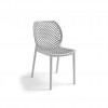 Sedia ARIA, B:Design, BICA (pallet completo)