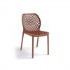 ARIA chair, B:Design, BICA (full pallet)