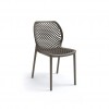 Sedia ARIA, B:Design, BICA (pallet completo)