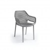 ARIA armchair, B:Design, BICA (full pallet)