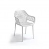 ARIA armchair, B:Design, BICA (full pallet)