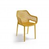 ARIA armchair, B:Design, BICA (full pallet)