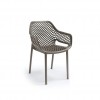 ARIA armchair, B:Design, BICA (full pallet)