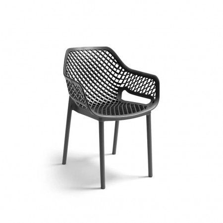 ARIA armchair, B:Design, BICA (full pallet)