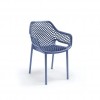 ARIA armchair, B:Design, BICA (full pallet)