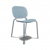 SISI Dots chair, Scab Design