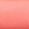 Back cushion for LISA Lounge, Swing and FLAP collection, Scab Design