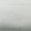 Back cushion for LISA Lounge, Swing and FLAP collection, Scab Design