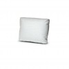 Back cushion for LISA Lounge, Swing and FLAP collection, Scab Design