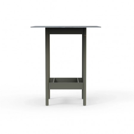 Nara collection bar table, Skyline Design