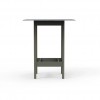 Nara collection bar table, Skyline Design
