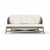 Neo Alaska collection daybed, Skyline Design