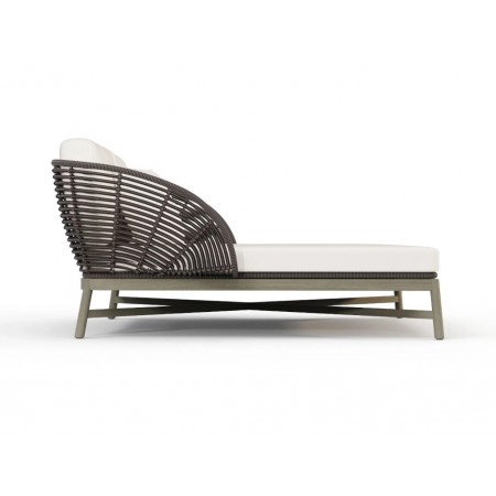 Neo Alaska collection daybed, Skyline Design