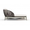 Neo Alaska collection daybed, Skyline Design