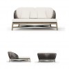 Neo Alaska collection daybed, Skyline Design