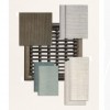 Neo Alaska collection daybed, Skyline Design