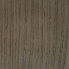 Alaska 250 rectangular table, Skyline Design