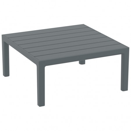 PORTOFINO LOUNGE table, Siesta Exclusive