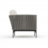 Boston collection 3 seater sofa, Skyline Design