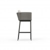 Boston collection bar stool, Skyline Design