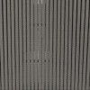 Lettino prendisole doppio Boston collection, Skyline Design