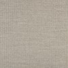 Lettino prendisole doppio Boston collection, Skyline Design