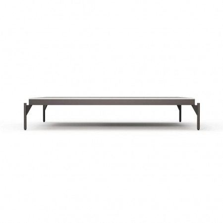 Boston collection coffee table, Skyline Design