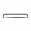 Boston collection coffee table, Skyline Design