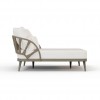Neo Krabi collection daybed, Skyline Design