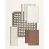 Neo Moma collection dining armchair, Skyline Design