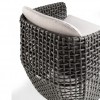 Neo Dynasty collection daybed, Skyline Design