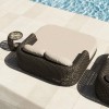 Neo Dynasty collection daybed, Skyline Design