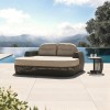 Neo Dynasty collection daybed, Skyline Design