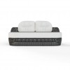 Neo Dynasty collection daybed, Skyline Design