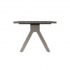 Alaska 250 rectangular table, Skyline Design