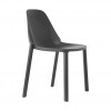 PIU' chair, Scab Design