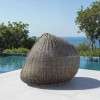 Shade daybed Betta, Skyline Design
