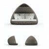 Shade daybed Betta, Skyline Design