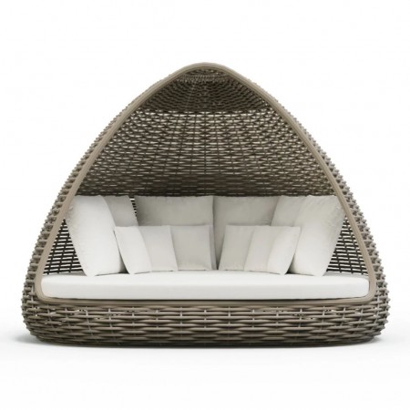 Shade daybed Betta, Skyline Design
