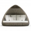 Shade daybed Betta, Skyline Design