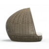 Shade daybed Betta, Skyline Design