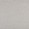 Daybed Oram, Skyline Design