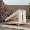 Oram daybed, Skyline Design