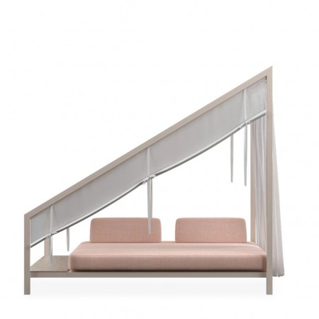 Oram daybed, Skyline Design