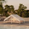 Oram daybed, Skyline Design