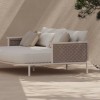 Daybed Botit collection, Skyline Design