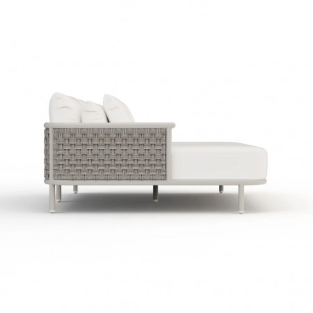 Daybed Botit collection, Skyline Design