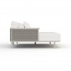 Daybed Botit collection, Skyline Design