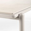 Botit collection rectangular coffee table, Skyline Design