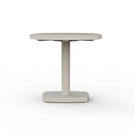 Botit collection side table, Skyline Design
